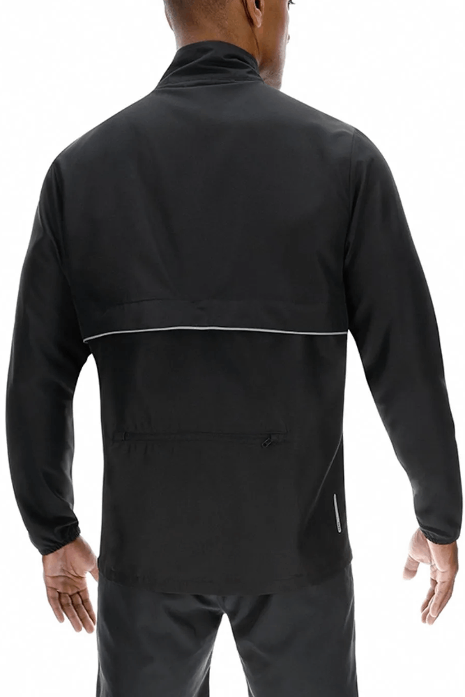 Jaqueta-Corrida-Masculina-Mizuno-Focus-Mimsr4115-Preto