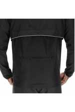 Jaqueta-Corrida-Masculina-Mizuno-Focus-Mimsr4115-Preto