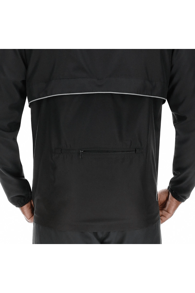 Jaqueta-Corrida-Masculina-Mizuno-Focus-Mimsr4115-Preto
