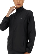 Jaqueta-Mizuno-Focus-Feminina-Mifsr41137-Preto