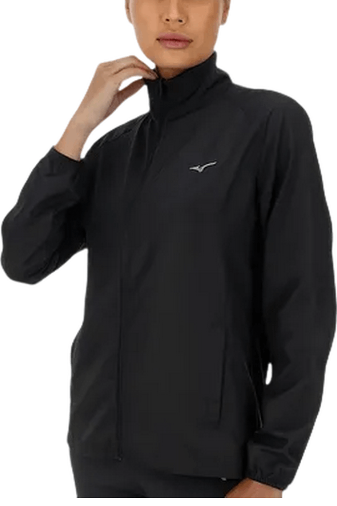 Jaqueta-Mizuno-Focus-Feminina-Mifsr41137-Preto