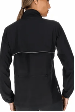 Jaqueta-Mizuno-Focus-Feminina-Mifsr41137-Preto