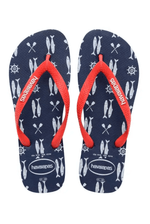 Chinelo-Havaianas-Top-Nautical-5603-Marinho