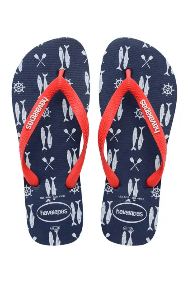 Chinelo-Havaianas-Top-Nautical-5603-Marinho