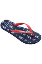 Chinelo-Havaianas-Top-Nautical-5603-Marinho