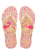 Chinelo-Havaianas-Slim-Disney-9256-Bege