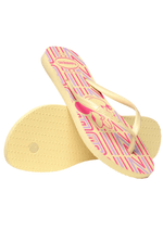 Chinelo-Havaianas-Slim-Disney-9256-Bege
