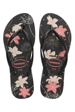 Chinelo-Havaianas-Slim-Organic-7759-Preto