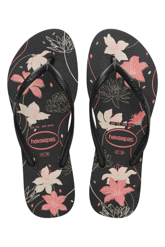 Chinelo-Havaianas-Slim-Organic-7759-Preto