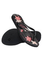 Chinelo-Havaianas-Slim-Organic-7759-Preto