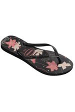 Chinelo-Havaianas-Slim-Organic-7759-Preto