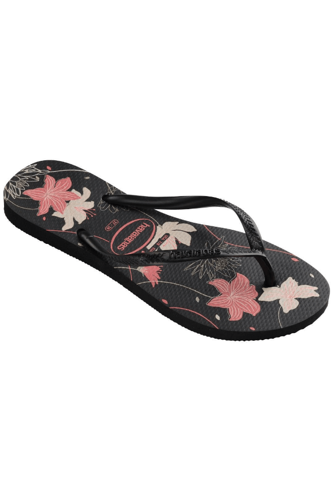 Chinelo-Havaianas-Slim-Organic-7759-Preto