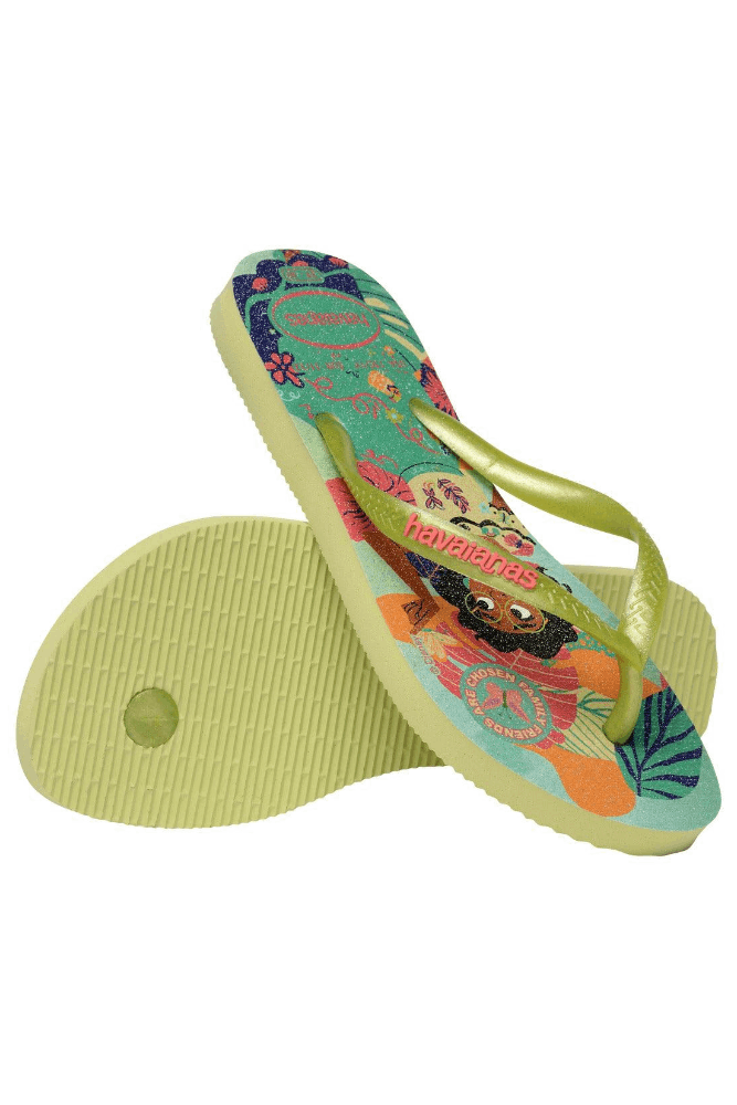 Chinelo-Havaianas-Kids-Slim-9307-Verde