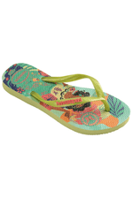 Chinelo-Havaianas-Kids-Slim-9307-Verde