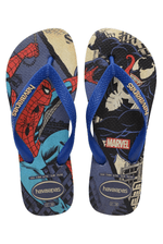 Chinelo-Havaianas-Top-Marvel-2711-Azul
