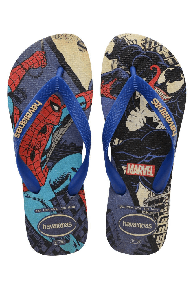Chinelo-Havaianas-Top-Marvel-2711-Azul