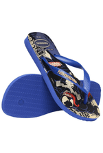 Chinelo-Havaianas-Top-Marvel-2711-Azul