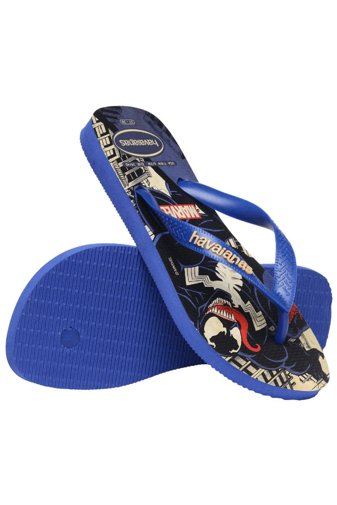 Chinelo-Havaianas-Top-Marvel-2711-Azul