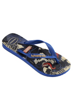 Chinelo-Havaianas-Top-Marvel-2711-Azul