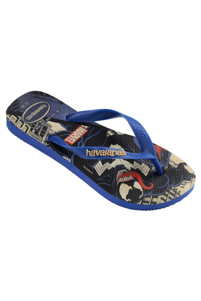 Chinelo-Havaianas-Top-Marvel-2711-Azul