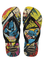 Chinelo-Havaianas-Top-Marvel-2563-Preto