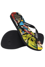 Chinelo-Havaianas-Top-Marvel-2563-Preto