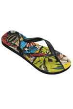 Chinelo-Havaianas-Top-Marvel-2563-Preto