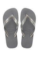 Chinelo-Havaianas-Top-Inf-5178-Cinza