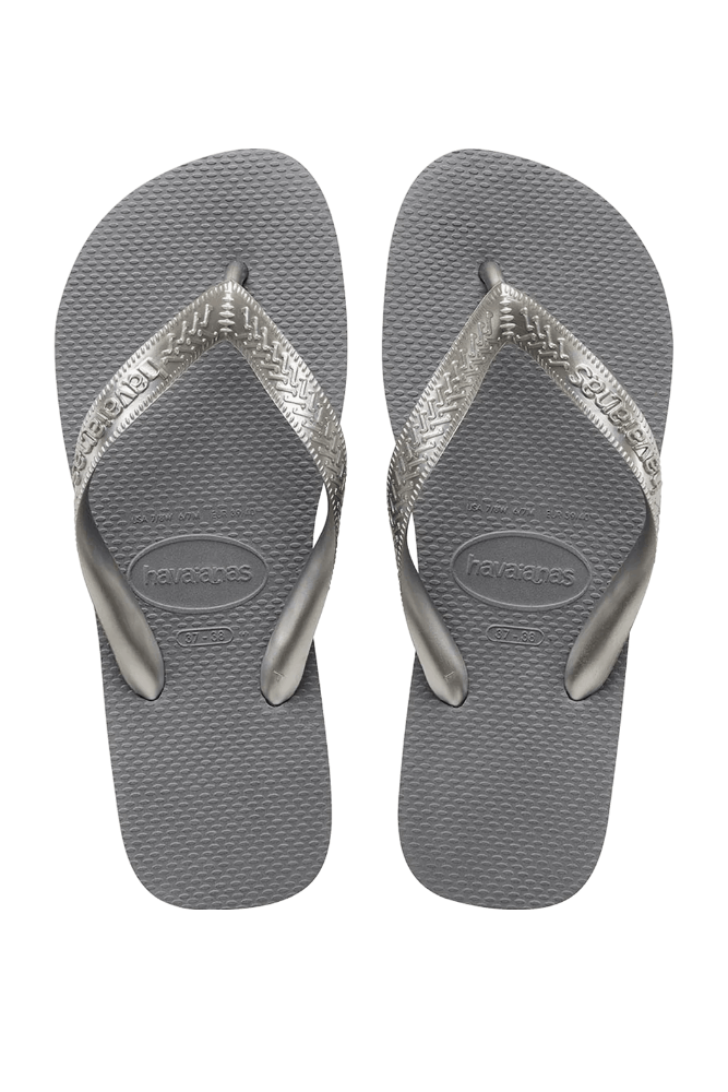 Chinelo-Havaianas-Top-Inf-5178-Cinza