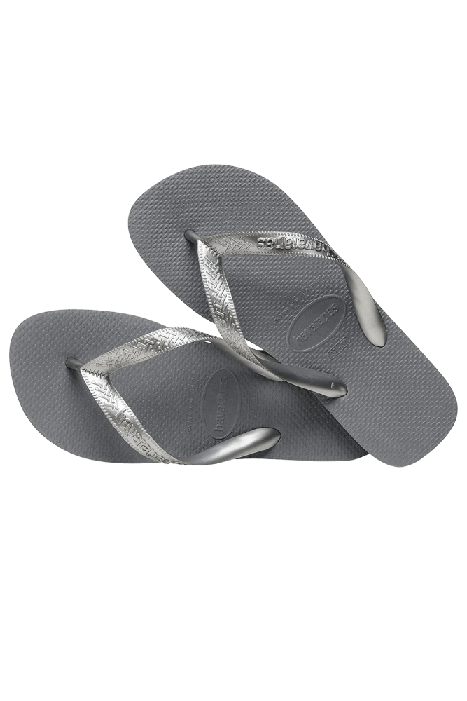 Chinelo-Havaianas-Top-Inf-5178-Cinza