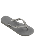 Chinelo-Havaianas-Top-Inf-5178-Cinza