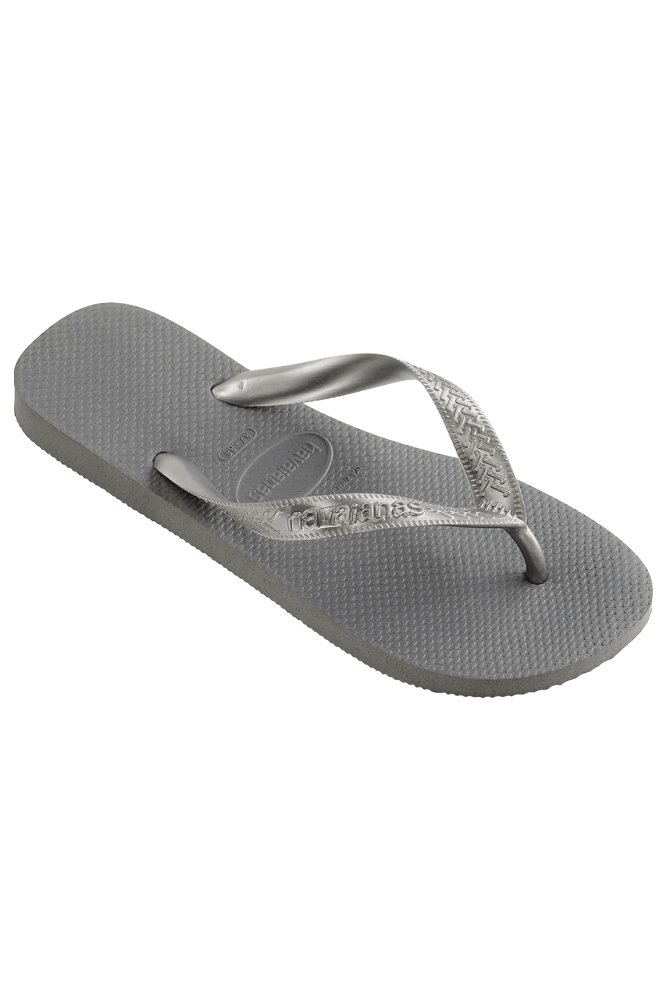 Chinelo-Havaianas-Top-Inf-5178-Cinza