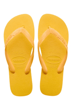 Chinelo-Havaianas-Top-Inf-1740-Amarelo