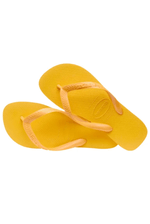 Chinelo-Havaianas-Top-Inf-1740-Amarelo