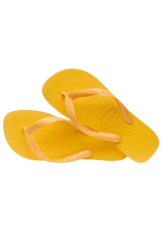 Chinelo-Havaianas-Top-Inf-1740-Amarelo