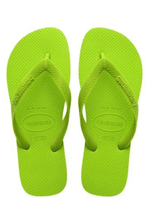 Chinelo-Havaianas-Top-Inf-1411-Verde