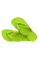 Chinelo-Havaianas-Top-Inf-1411-Verde