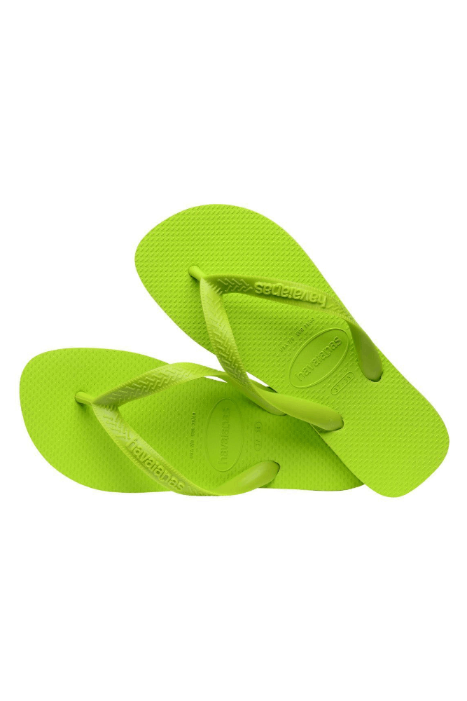 Chinelo-Havaianas-Top-Inf-1411-Verde
