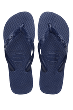 Chinelo-Havaianas-Top-Inf-0555-Marinho