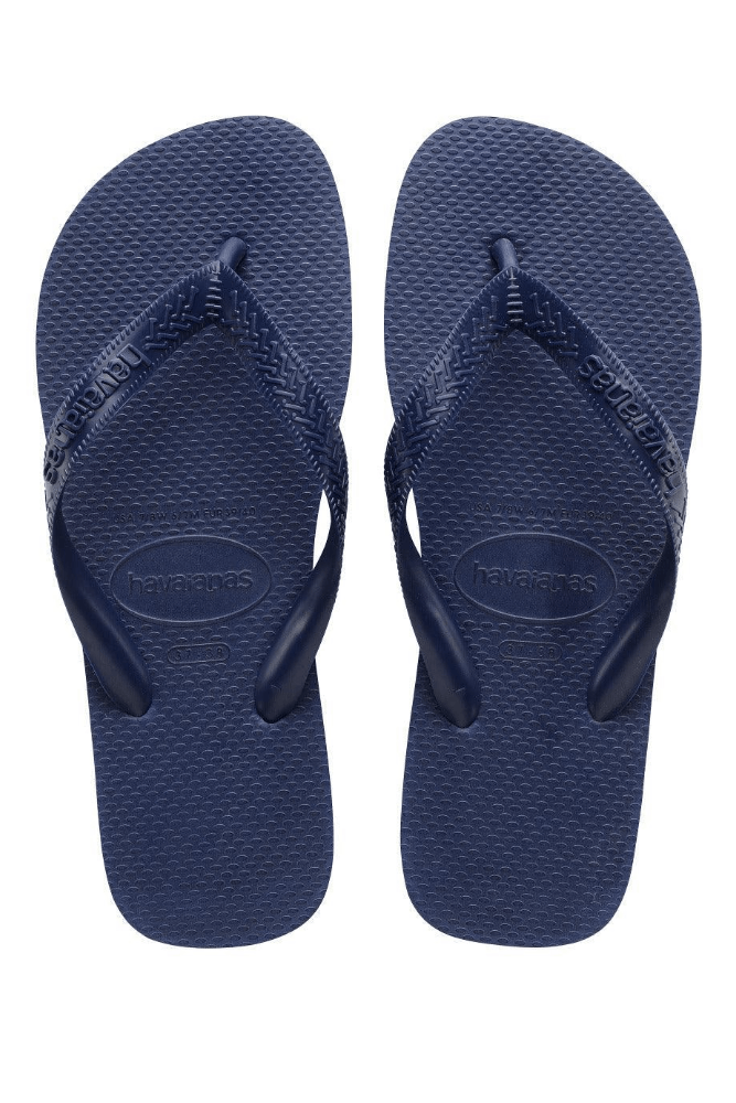 Chinelo-Havaianas-Top-Inf-0555-Marinho