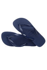 Chinelo-Havaianas-Top-Inf-0555-Marinho