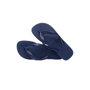 Chinelo Havaianas Top Inf 0555 Marinho