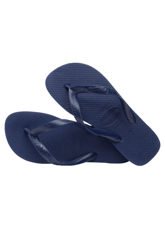 Chinelo-Havaianas-Top-Inf-0555-Marinho