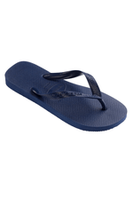 Chinelo-Havaianas-Top-Inf-0555-Marinho