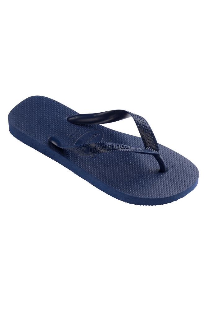 Chinelo-Havaianas-Top-Inf-0555-Marinho