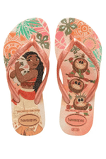 Chinelo-Havaianas-Kids-Slim-Princess-Infantil-Rosa