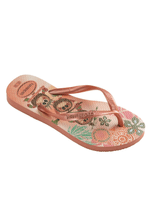 Chinelo-Havaianas-Kids-Slim-Princess-Infantil-Rosa