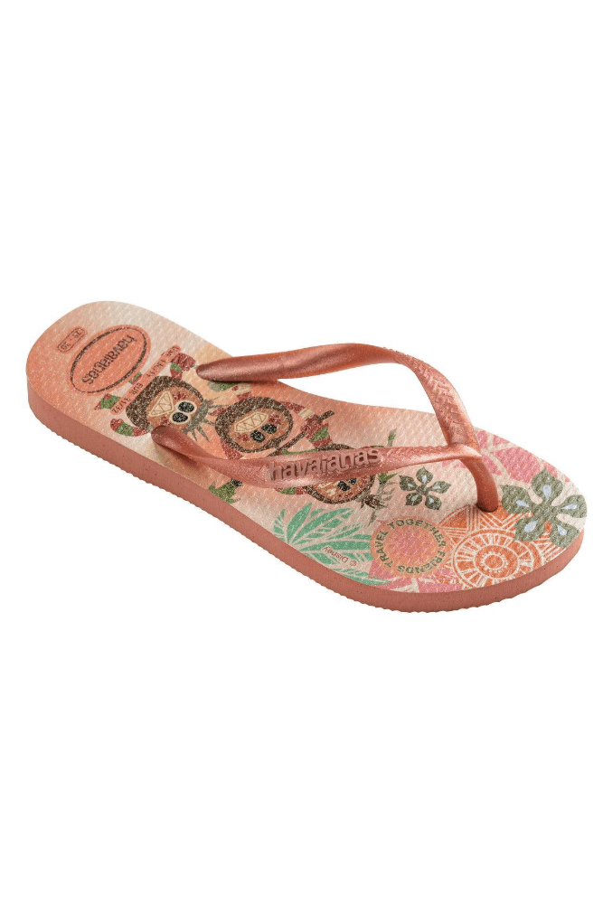 Chinelo-Havaianas-Kids-Slim-Princess-Infantil-Rosa