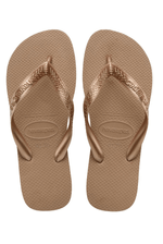 Chinelo-Havaianas-Top-Inf-3581-Cobre