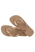 Chinelo-Havaianas-Top-Inf-3581-Cobre